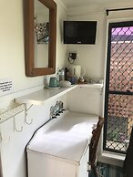 XYL Pets Friendly Seaside Boutique Guesthouse