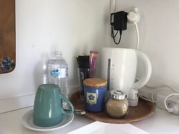 XYL Pets Friendly Seaside Boutique Guesthouse