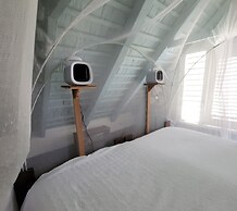 Beachcliff Villa Negril