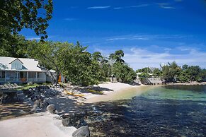 Beachcliff Villa Negril