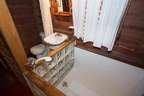 Beachcliff Villa Negril