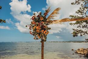 Beachcliff Villa Negril