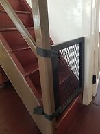 Beachcliff Villa Negril