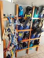 Beachcliff Villa Negril