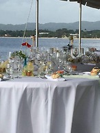 Beachcliff Villa Negril