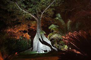 Beachcliff Villa Negril