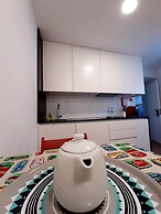 Residenza Dutzu ApartHotel