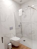 Residenza Dutzu ApartHotel