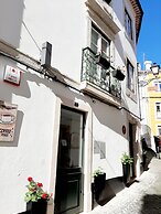 Residenza Dutzu ApartHotel