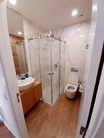 Residenza Dutzu ApartHotel