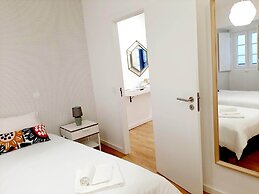 Residenza Dutzu ApartHotel