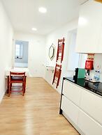 Residenza Dutzu ApartHotel