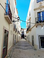 Residenza Dutzu ApartHotel