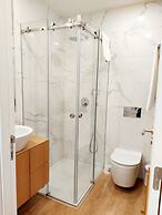 Residenza Dutzu ApartHotel