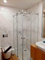 Residenza Dutzu ApartHotel