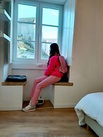 Residenza Dutzu ApartHotel