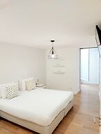 Residenza Dutzu ApartHotel