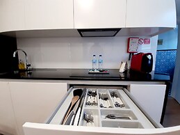 Residenza Dutzu ApartHotel