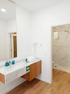 Residenza Dutzu ApartHotel