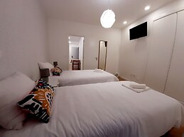 Residenza Dutzu ApartHotel