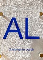 Residenza Dutzu ApartHotel