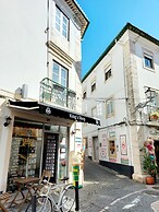 Residenza Dutzu ApartHotel