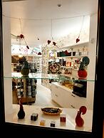 Residenza Dutzu ApartHotel