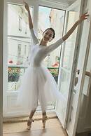 Residenza Dutzu ApartHotel