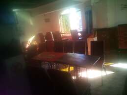 Tripple Arrow Guest House