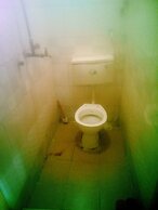 Tripple Arrow Guest House