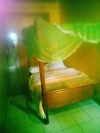 Tripple Arrow Guest House