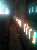 Tripple Arrow Guest House