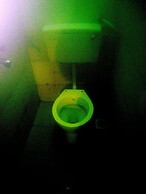 Tripple Arrow Guest House