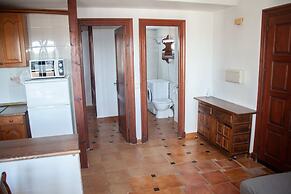 HOMEnFUN Cala n Porter