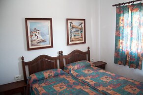 HOMEnFUN Cala n Porter