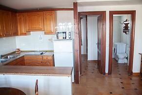 HOMEnFUN Cala n Porter