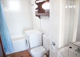 HOMEnFUN Cala n Porter