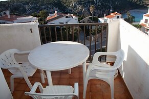 HOMEnFUN Cala n Porter