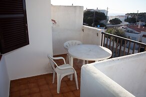 HOMEnFUN Cala n Porter