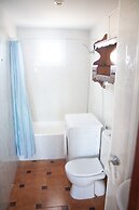 HOMEnFUN Cala n Porter