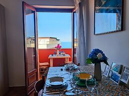 Appartamenti a Tropea