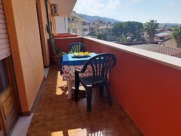 Appartamenti a Tropea