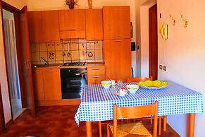 Appartamenti a Tropea