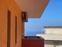 Appartamenti a Tropea