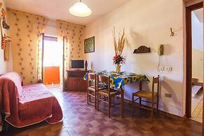 Appartamenti a Tropea