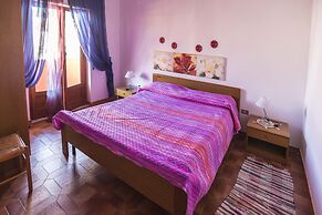 Appartamenti a Tropea