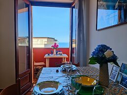 Appartamenti a Tropea