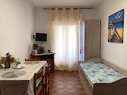 Appartamenti a Tropea