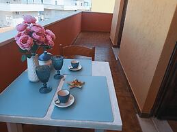 Appartamenti a Tropea