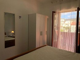 Appartamenti a Tropea